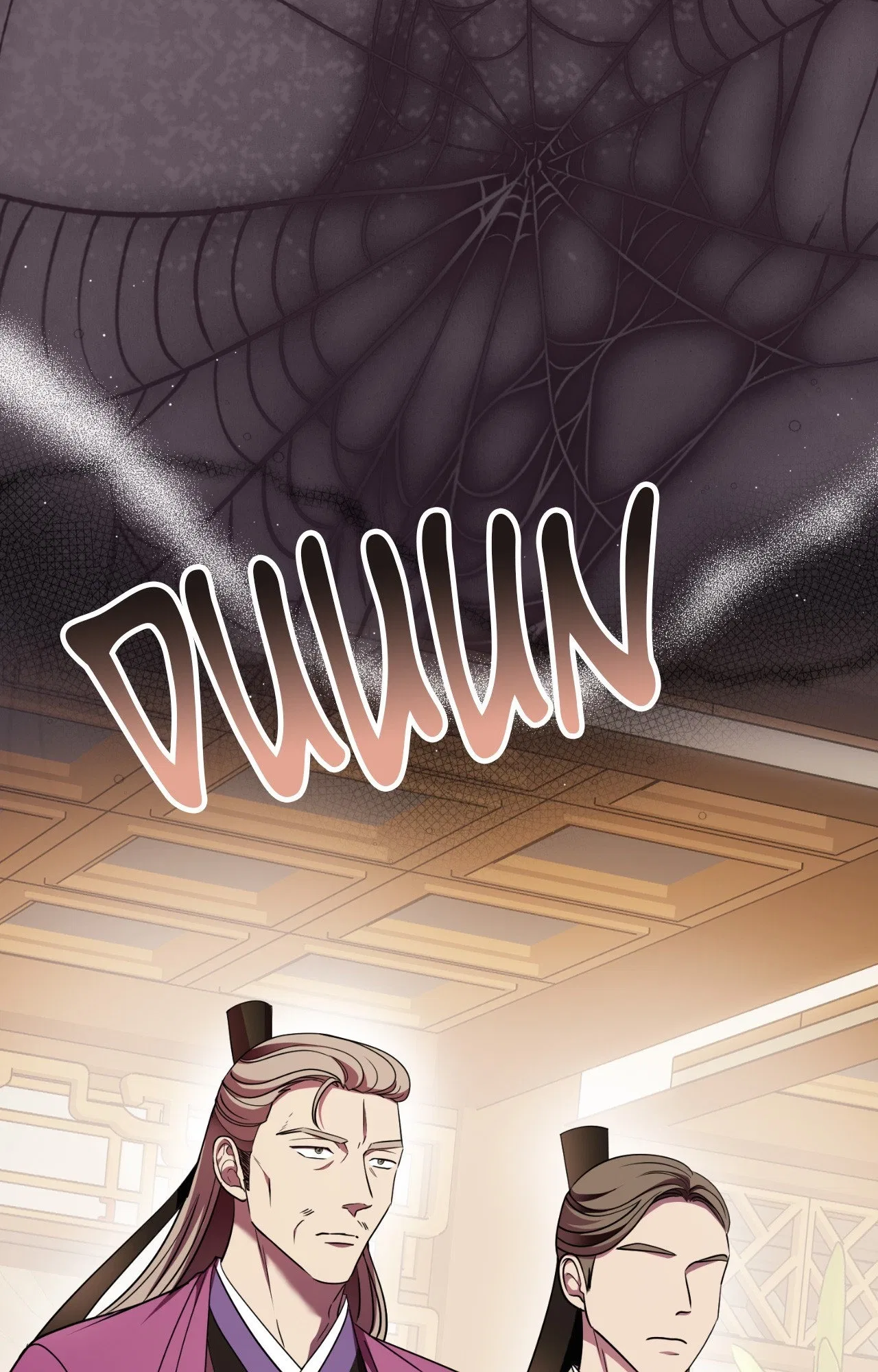 Flowers are flowers, leaves are leaves Chapter 122 – Page 8