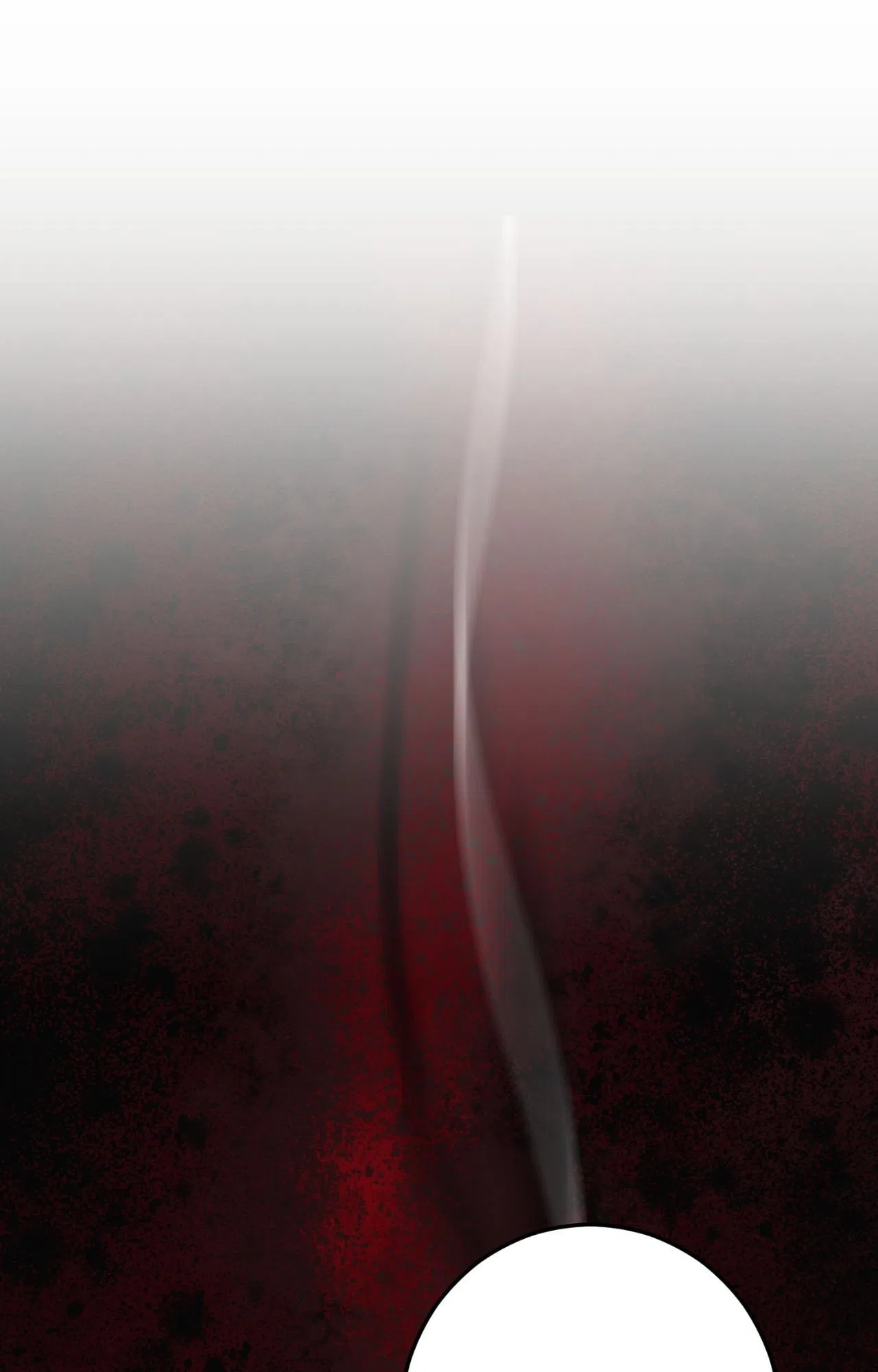 Flowers are flowers, leaves are leaves Chapter 122 – Page 14