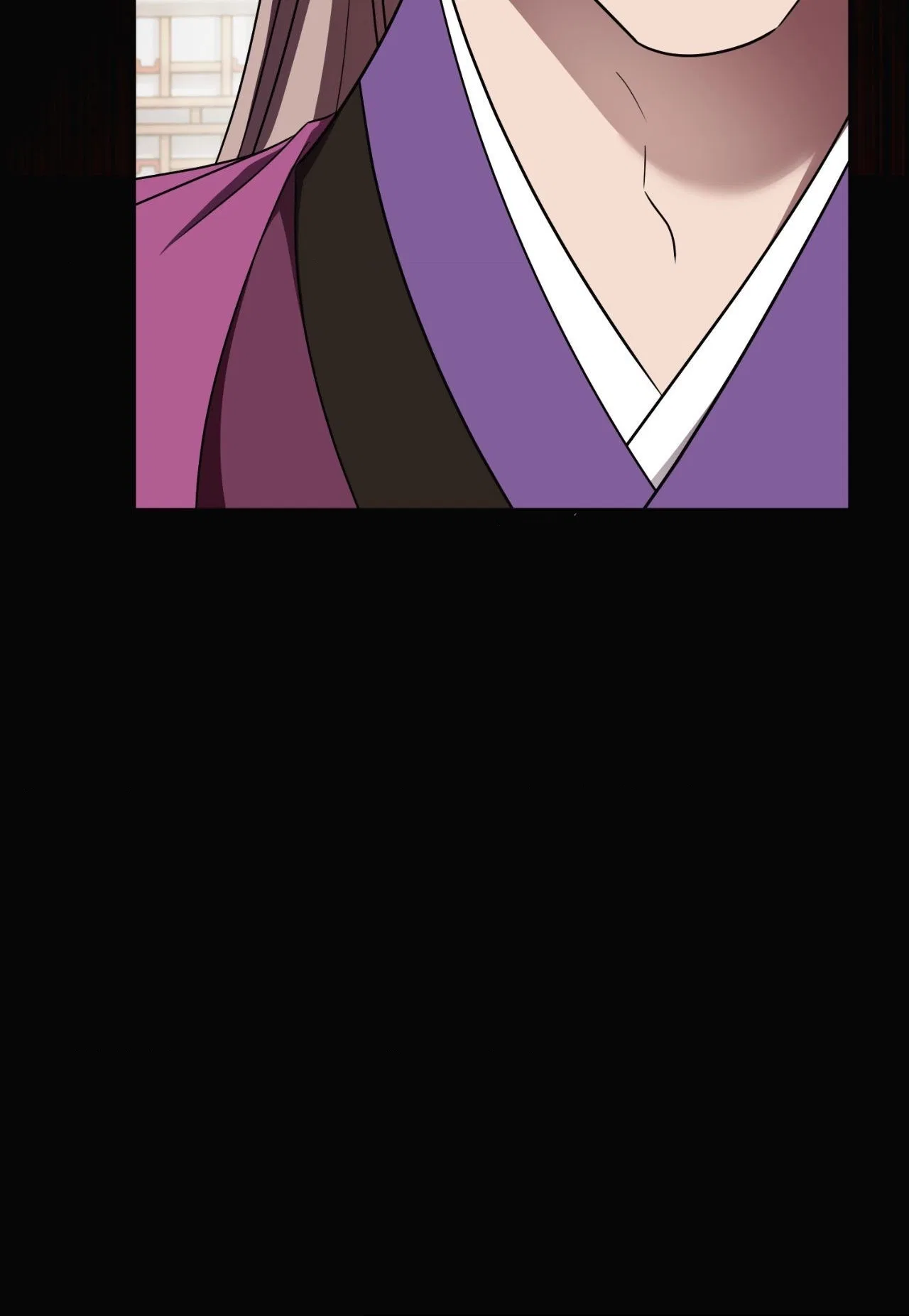 Flowers are flowers, leaves are leaves Chapter 122 – Page 20