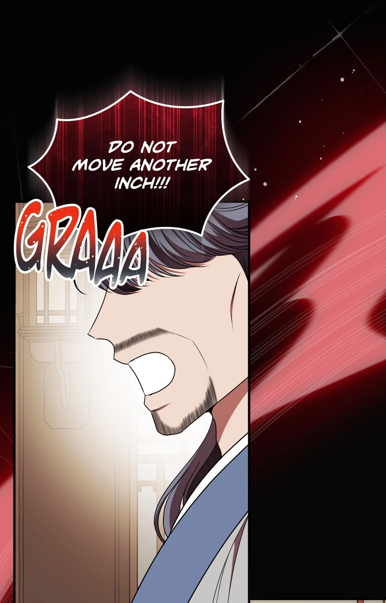Flowers are flowers, leaves are leaves Chapter 122 – Page 42