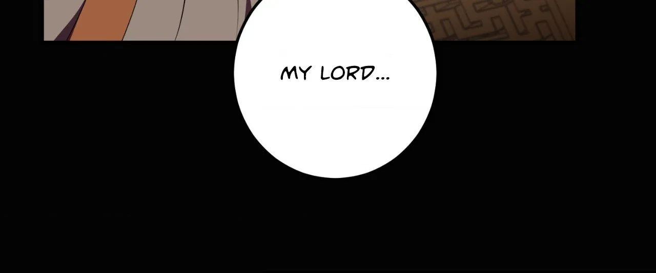 Flowers are flowers, leaves are leaves Chapter 122 – Page 50