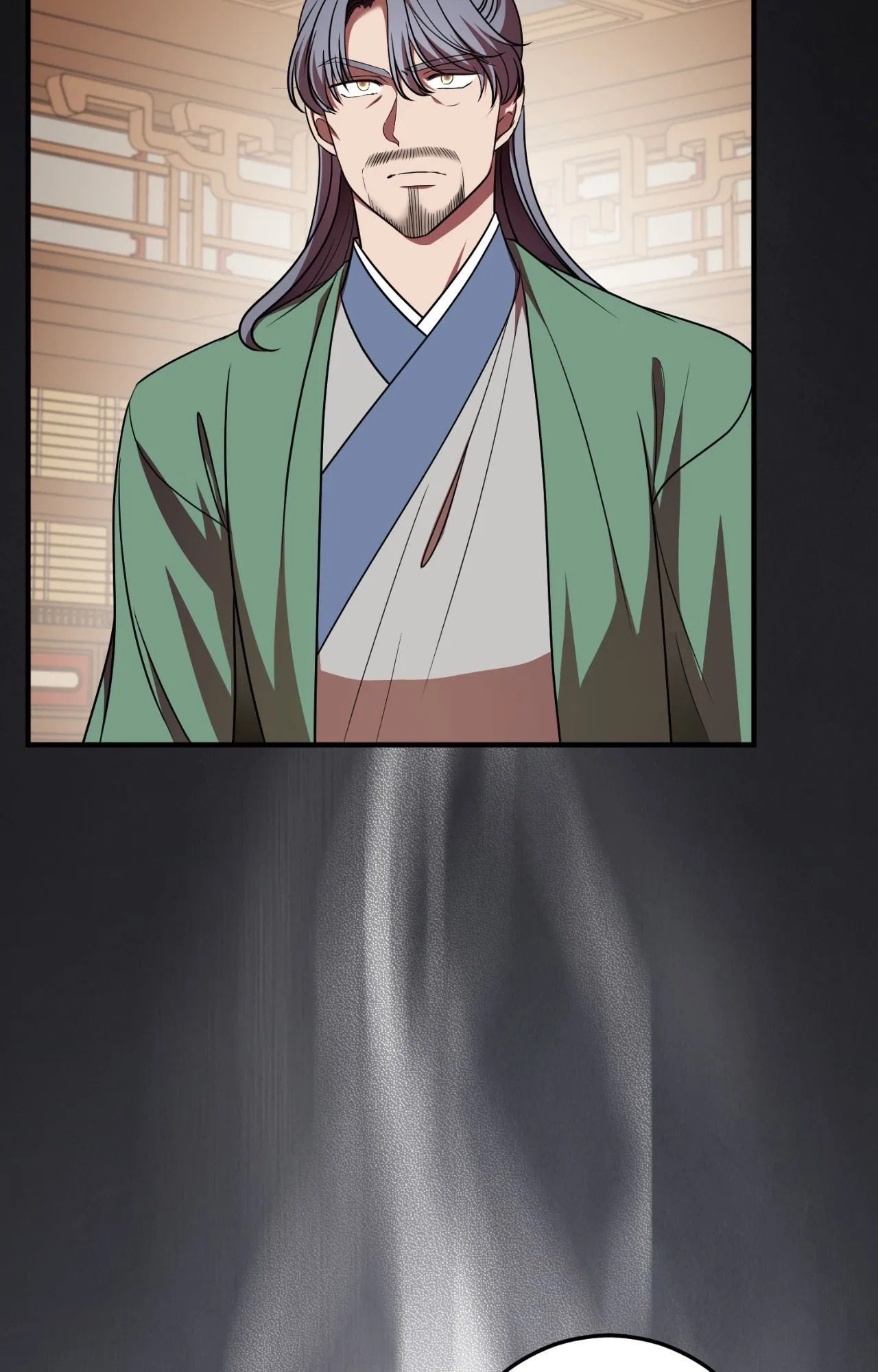 Flowers are flowers, leaves are leaves Chapter 122 – Page 53