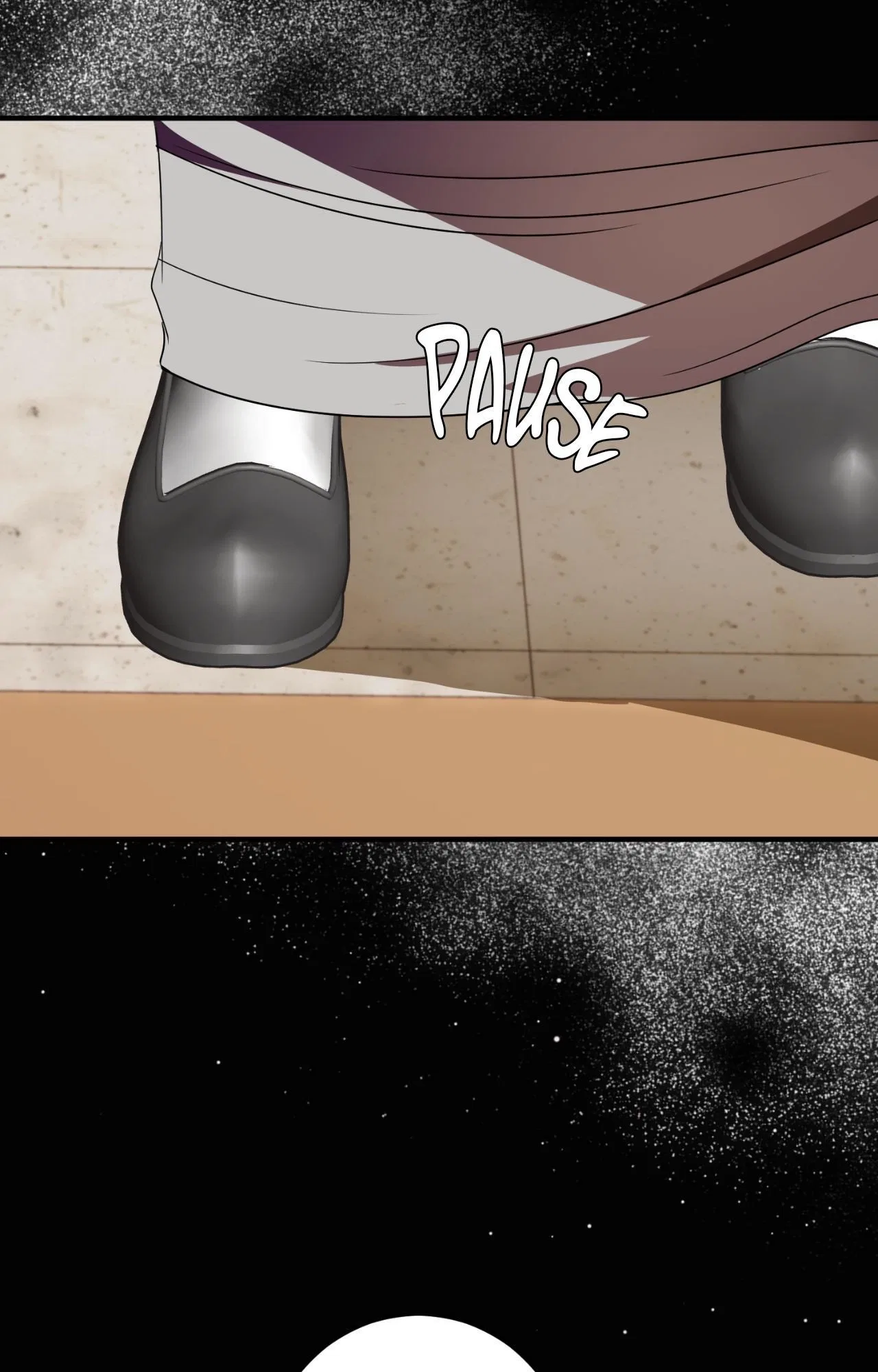 Flowers are flowers, leaves are leaves Chapter 122 – Page 59
