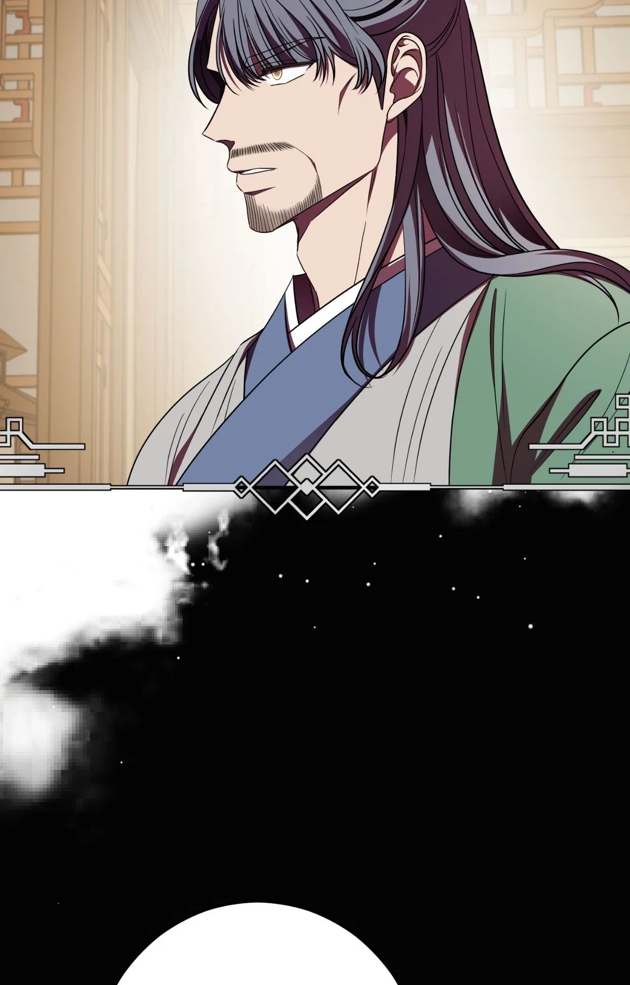 Flowers are flowers, leaves are leaves Chapter 122 – Page 63