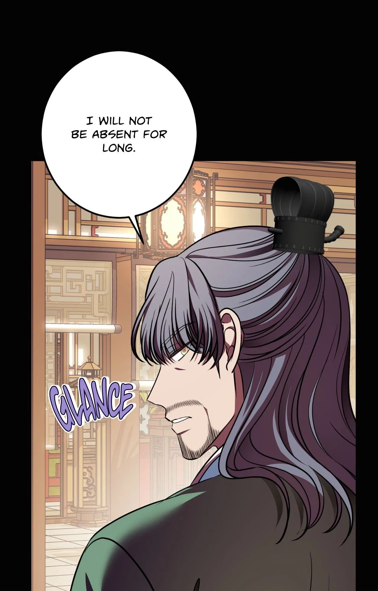 Flowers are flowers, leaves are leaves Chapter 122 – Page 70