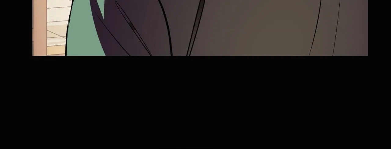 Flowers are flowers, leaves are leaves Chapter 122 – Page 71