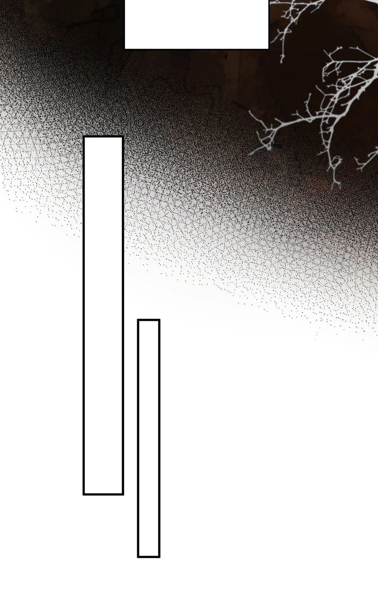 Flowers are flowers, leaves are leaves Chapter 122 – Page 76