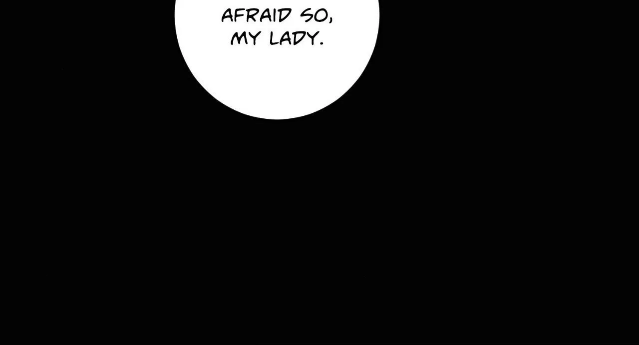 Flowers are flowers, leaves are leaves Chapter 122 – Page 81