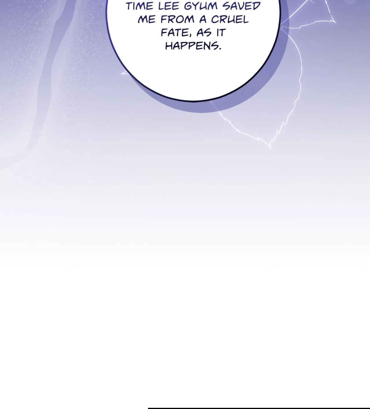 Flowers are flowers, leaves are leaves Chapter 122 – Page 100