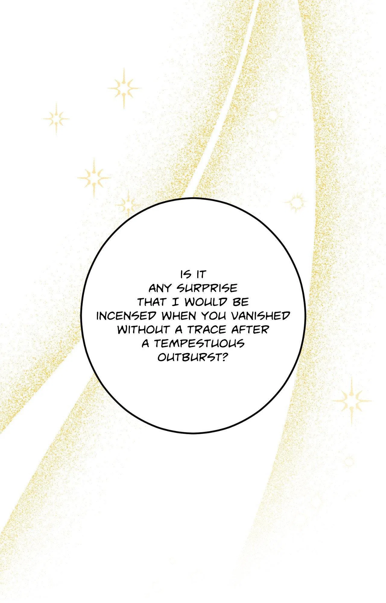 Flowers are flowers, leaves are leaves Chapter 121 – Page 8