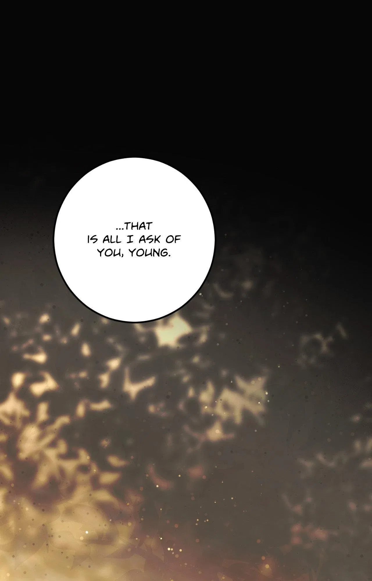 Flowers are flowers, leaves are leaves Chapter 121 – Page 29
