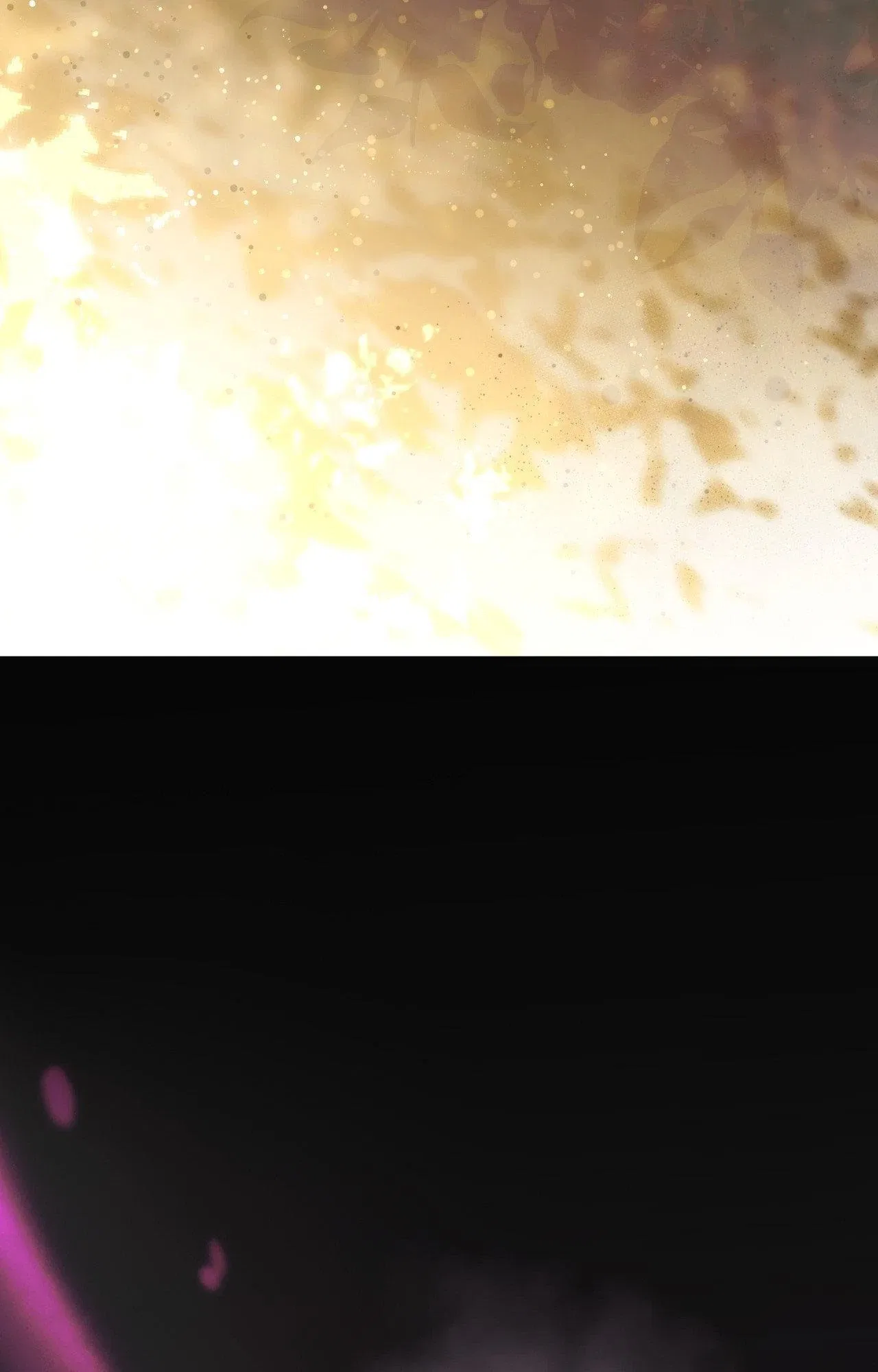 Flowers are flowers, leaves are leaves Chapter 121 – Page 30