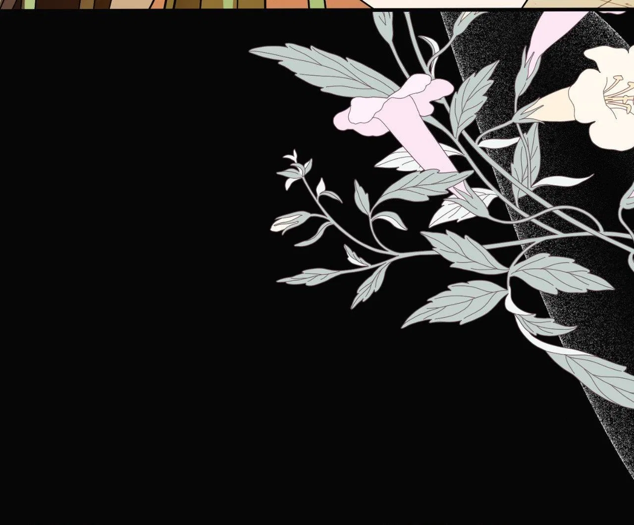 Flowers are flowers, leaves are leaves Chapter 121 – Page 35