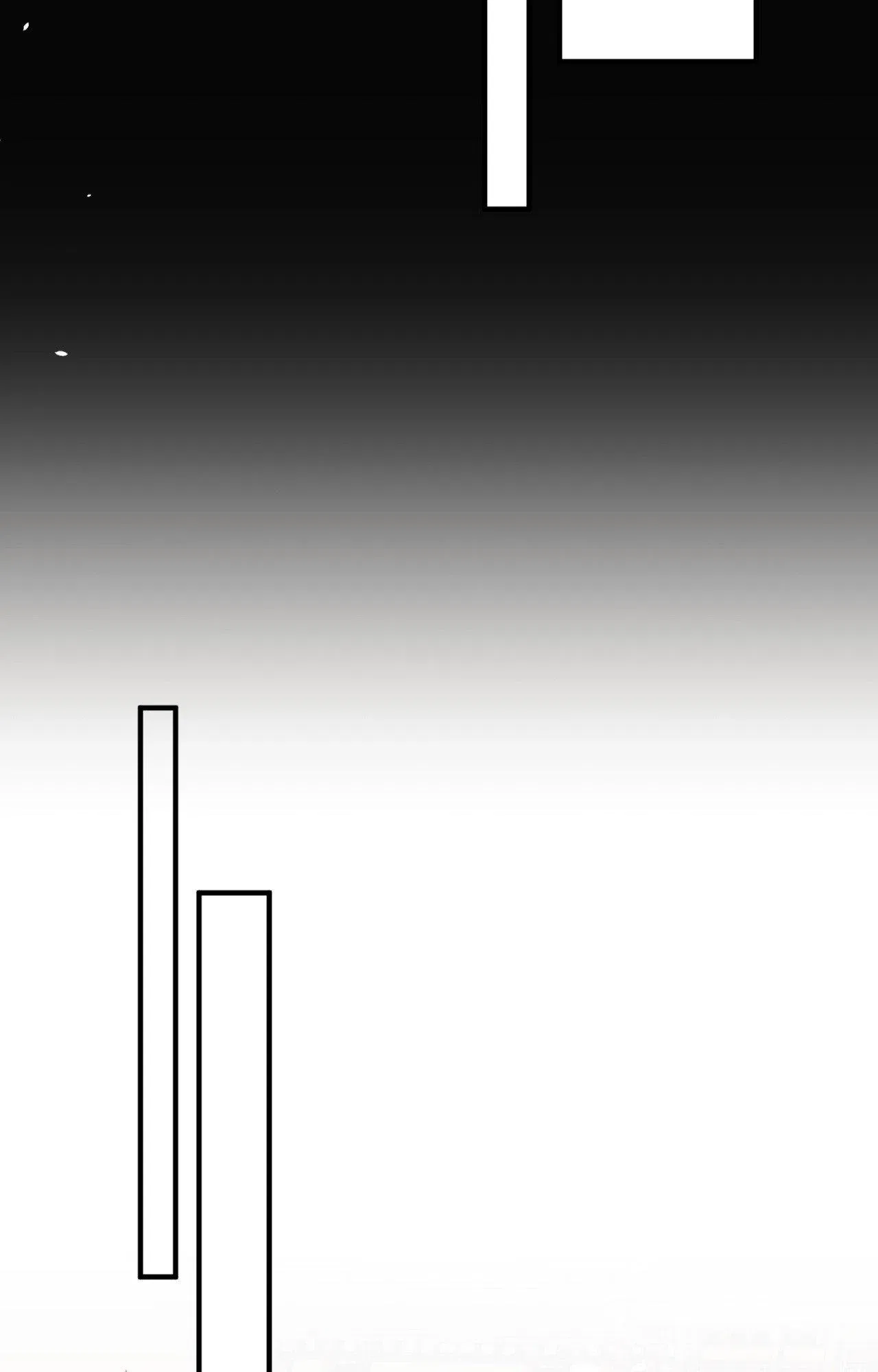 Flowers are flowers, leaves are leaves Chapter 121 – Page 47