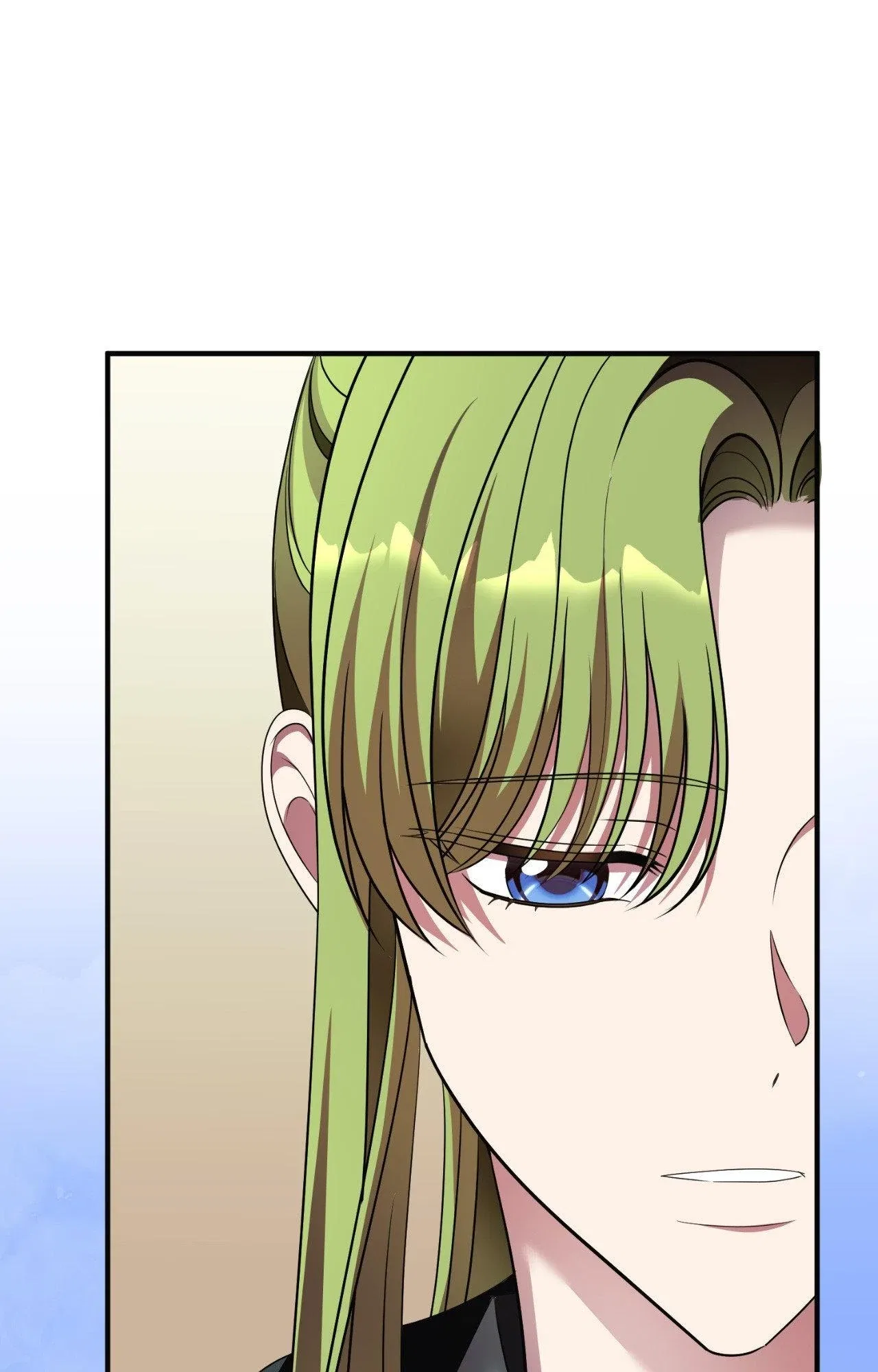 Flowers are flowers, leaves are leaves Chapter 121 – Page 53