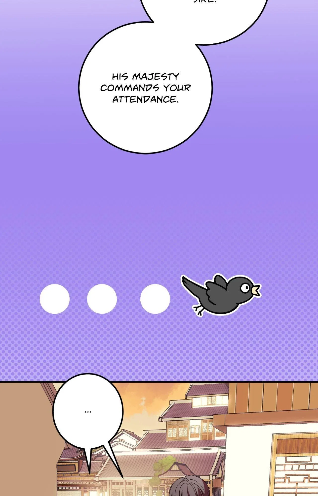 Flowers are flowers, leaves are leaves Chapter 121 – Page 64