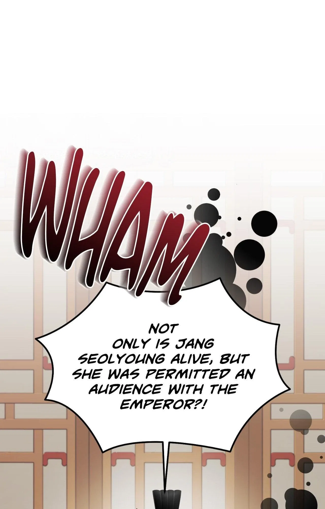 Flowers are flowers, leaves are leaves Chapter 121 – Page 74