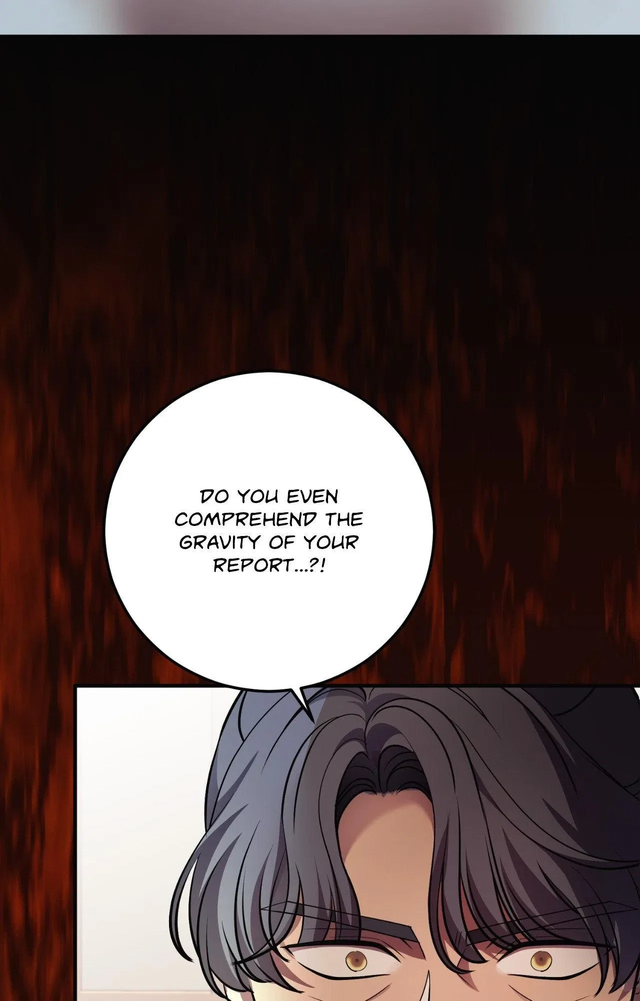 Flowers are flowers, leaves are leaves Chapter 121 – Page 76