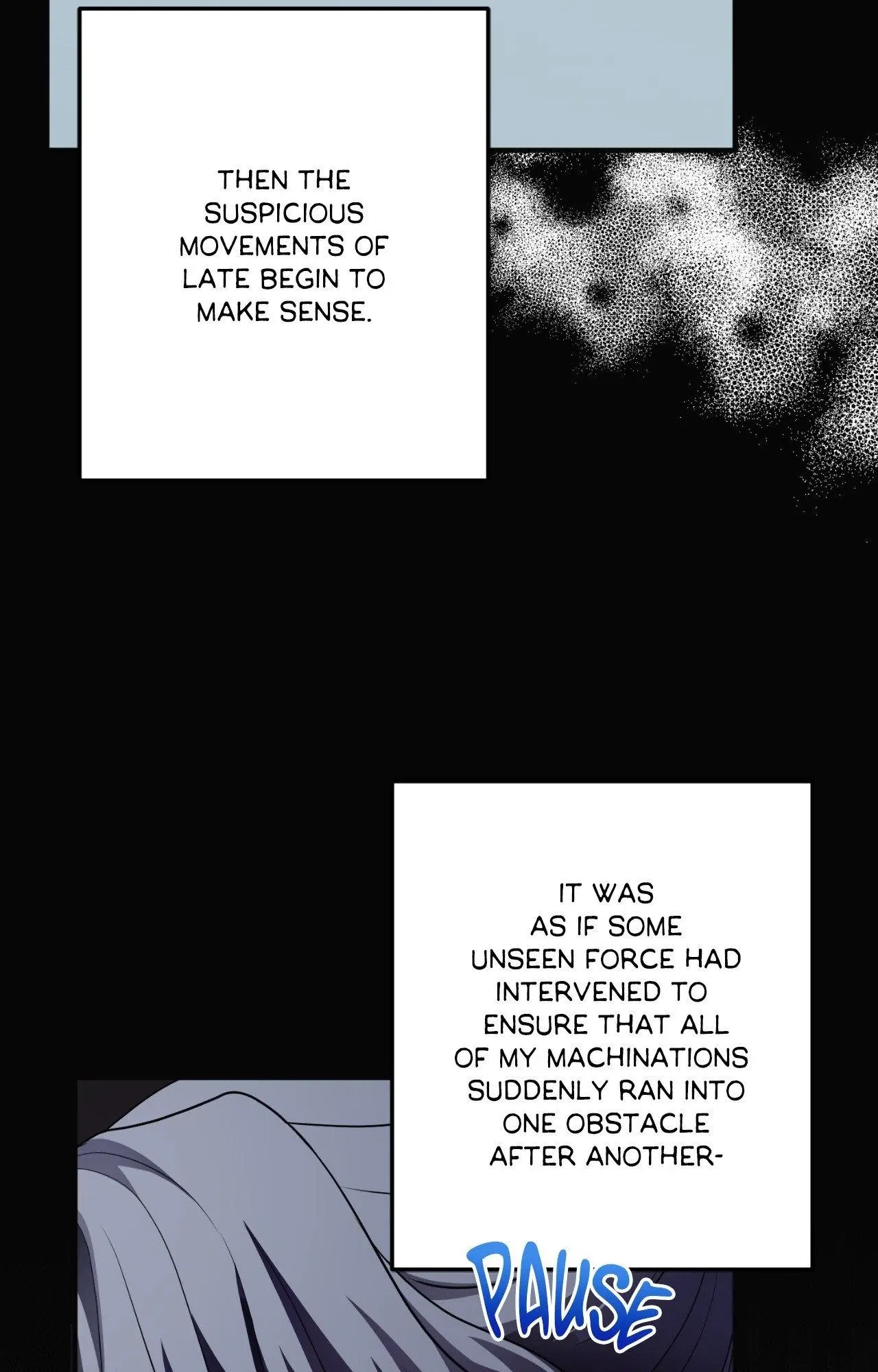 Flowers are flowers, leaves are leaves Chapter 121 – Page 82