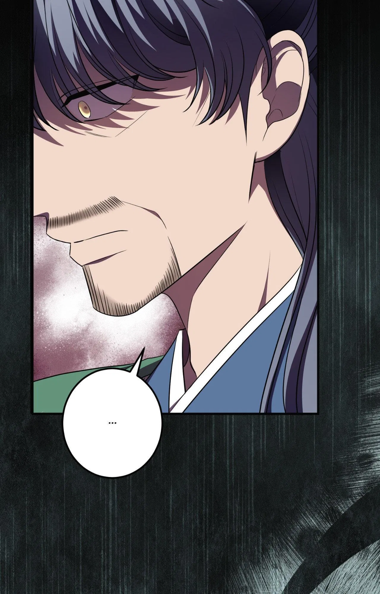 Flowers are flowers, leaves are leaves Chapter 121 – Page 83