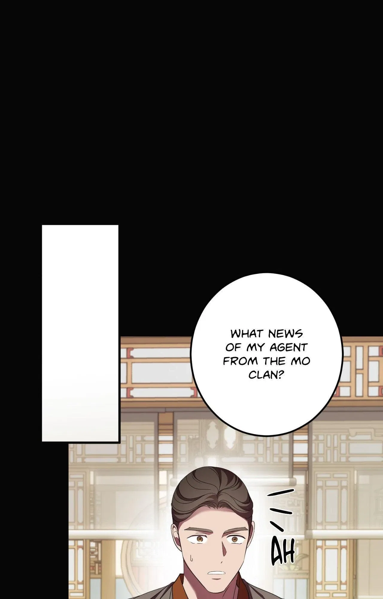 Flowers are flowers, leaves are leaves Chapter 121 – Page 88