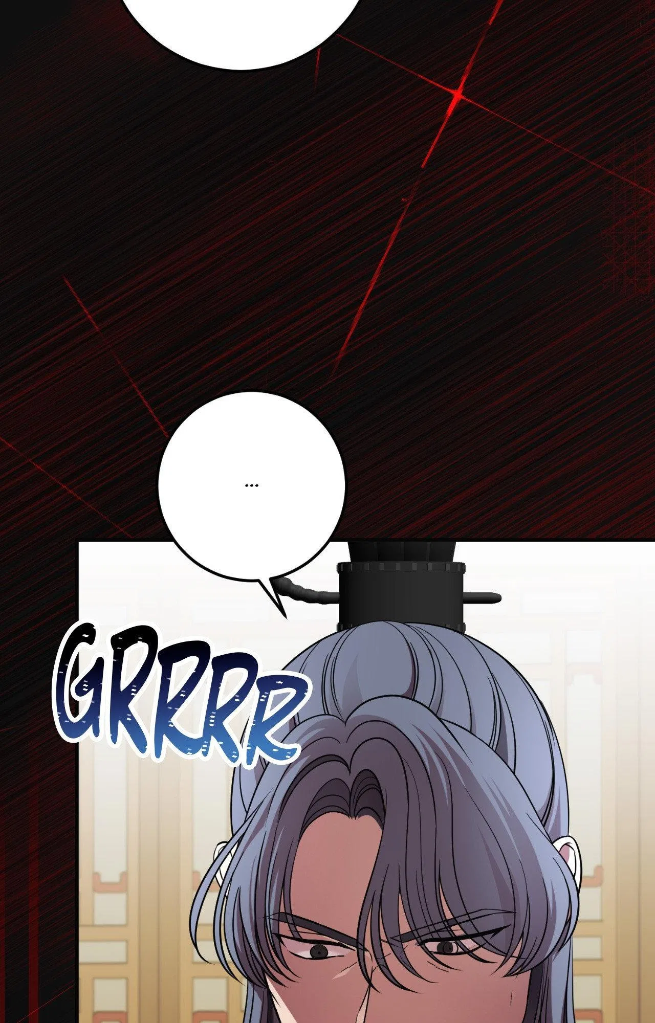 Flowers are flowers, leaves are leaves Chapter 121 – Page 93