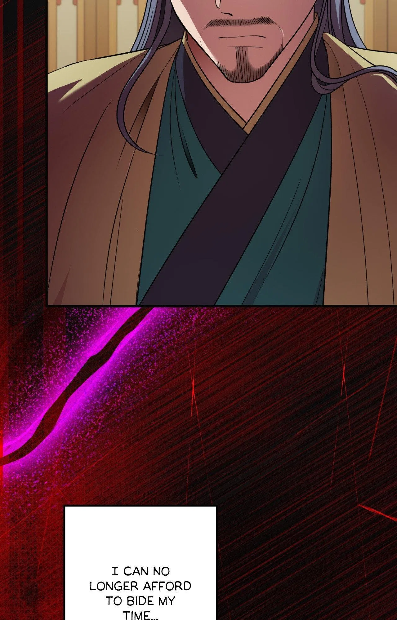 Flowers are flowers, leaves are leaves Chapter 121 – Page 94