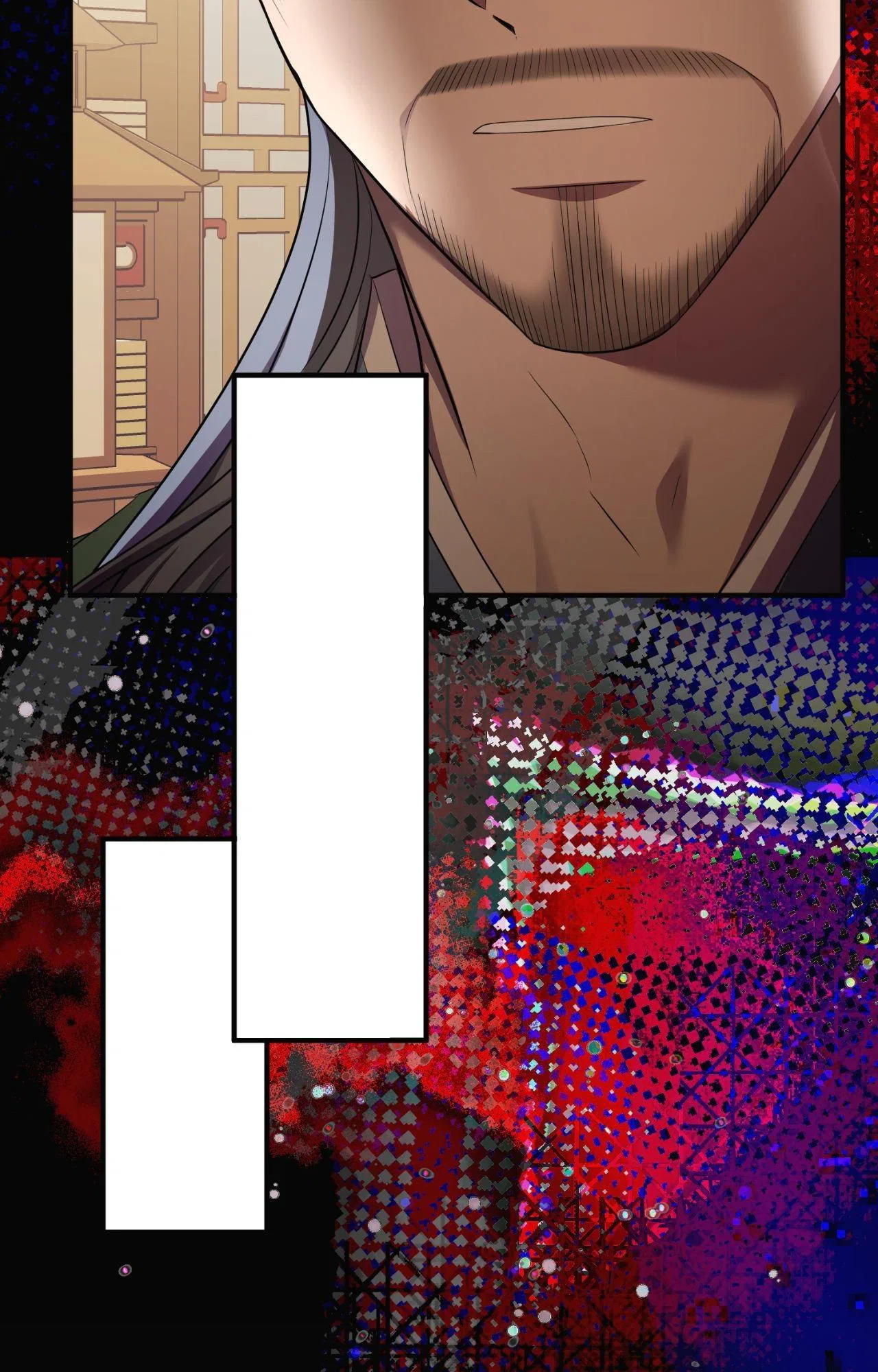 Flowers are flowers, leaves are leaves Chapter 121 – Page 101