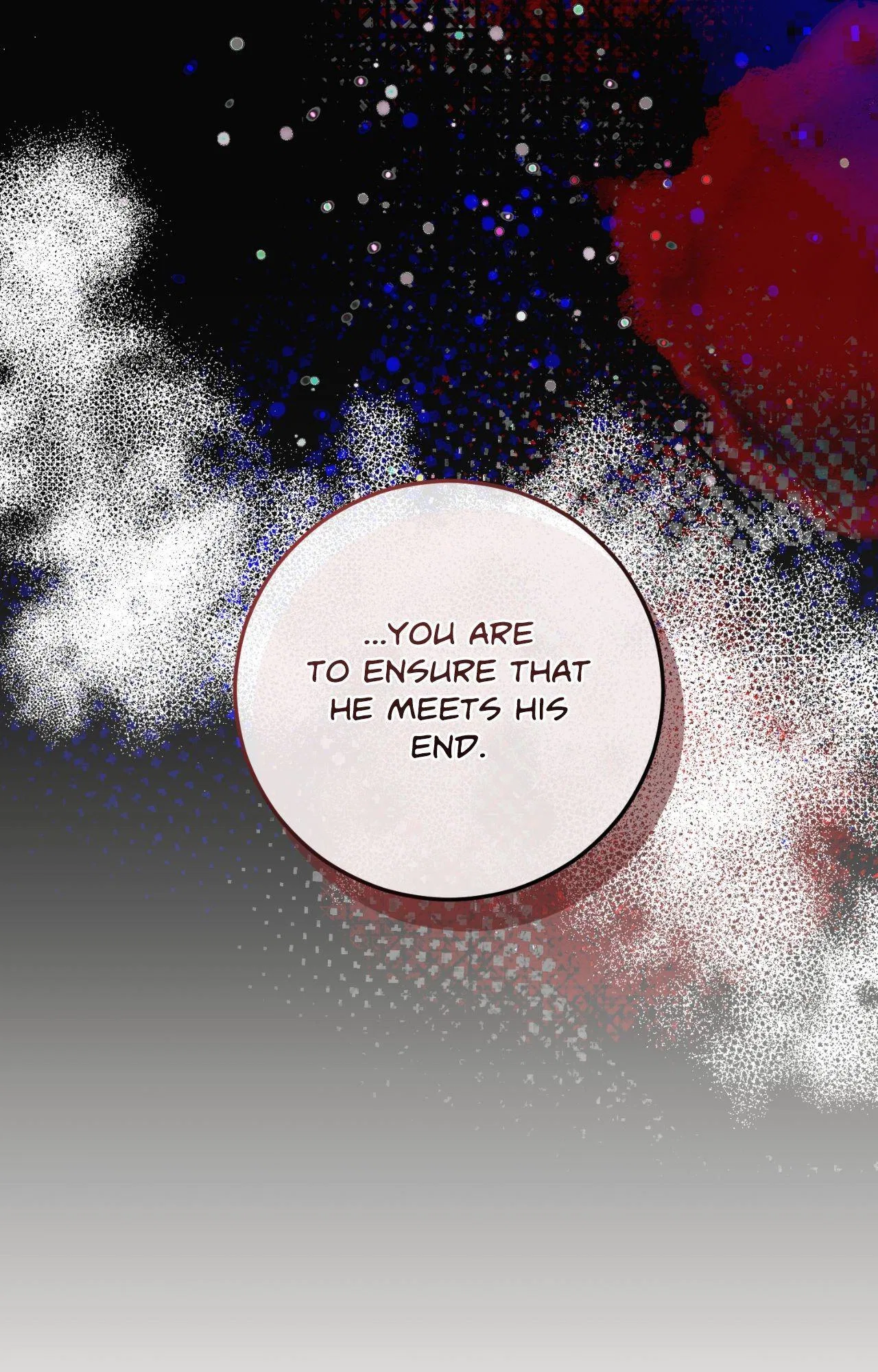 Flowers are flowers, leaves are leaves Chapter 121 – Page 102