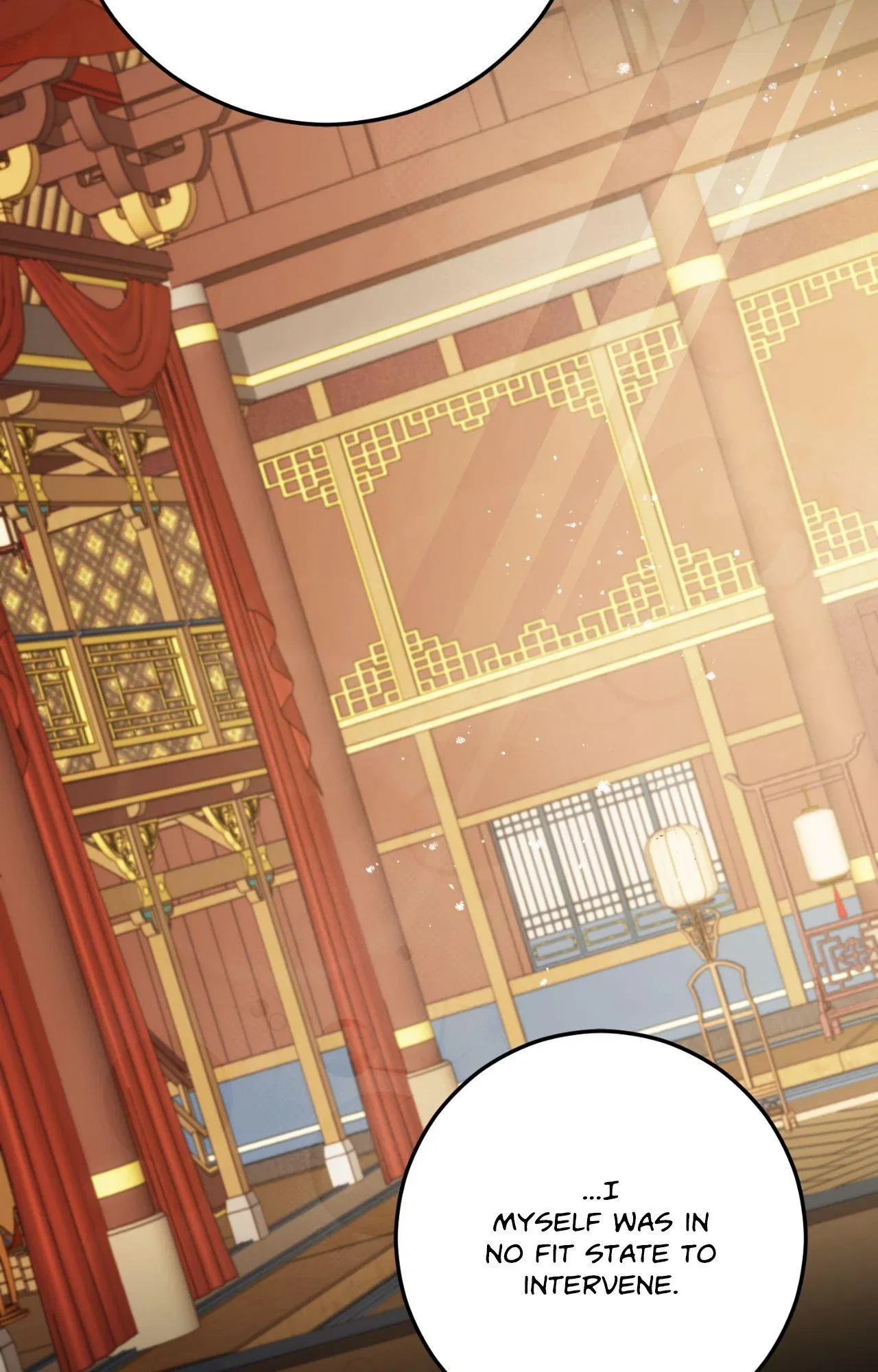 Flowers are flowers, leaves are leaves Chapter 120 – Page 2