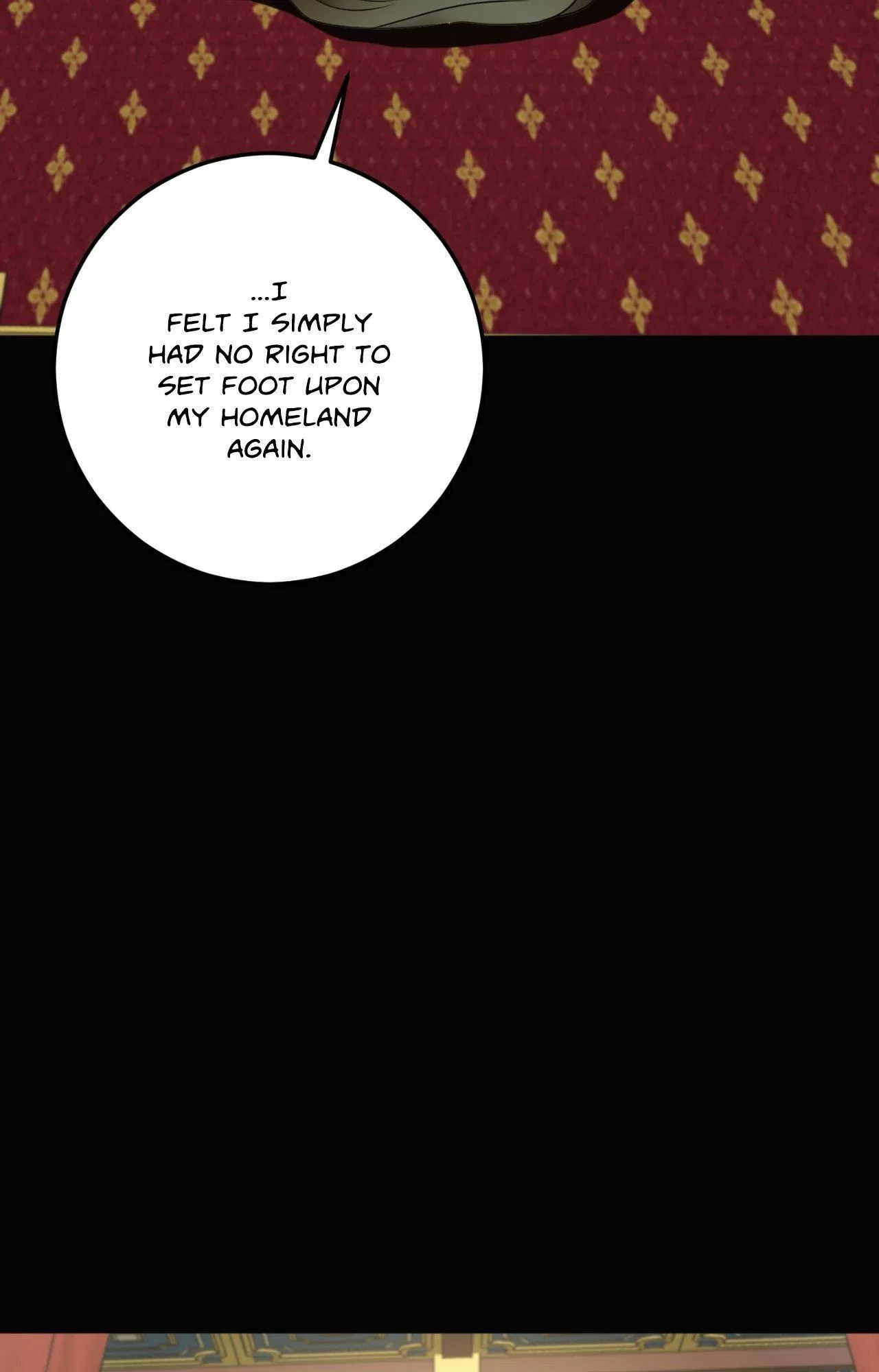 Flowers are flowers, leaves are leaves Chapter 120 – Page 7
