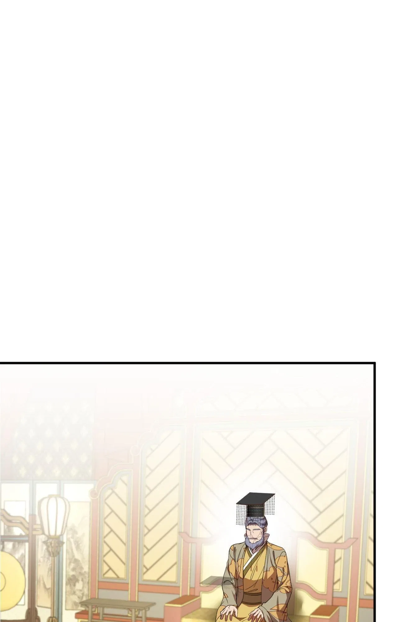 Flowers are flowers, leaves are leaves Chapter 120 – Page 12