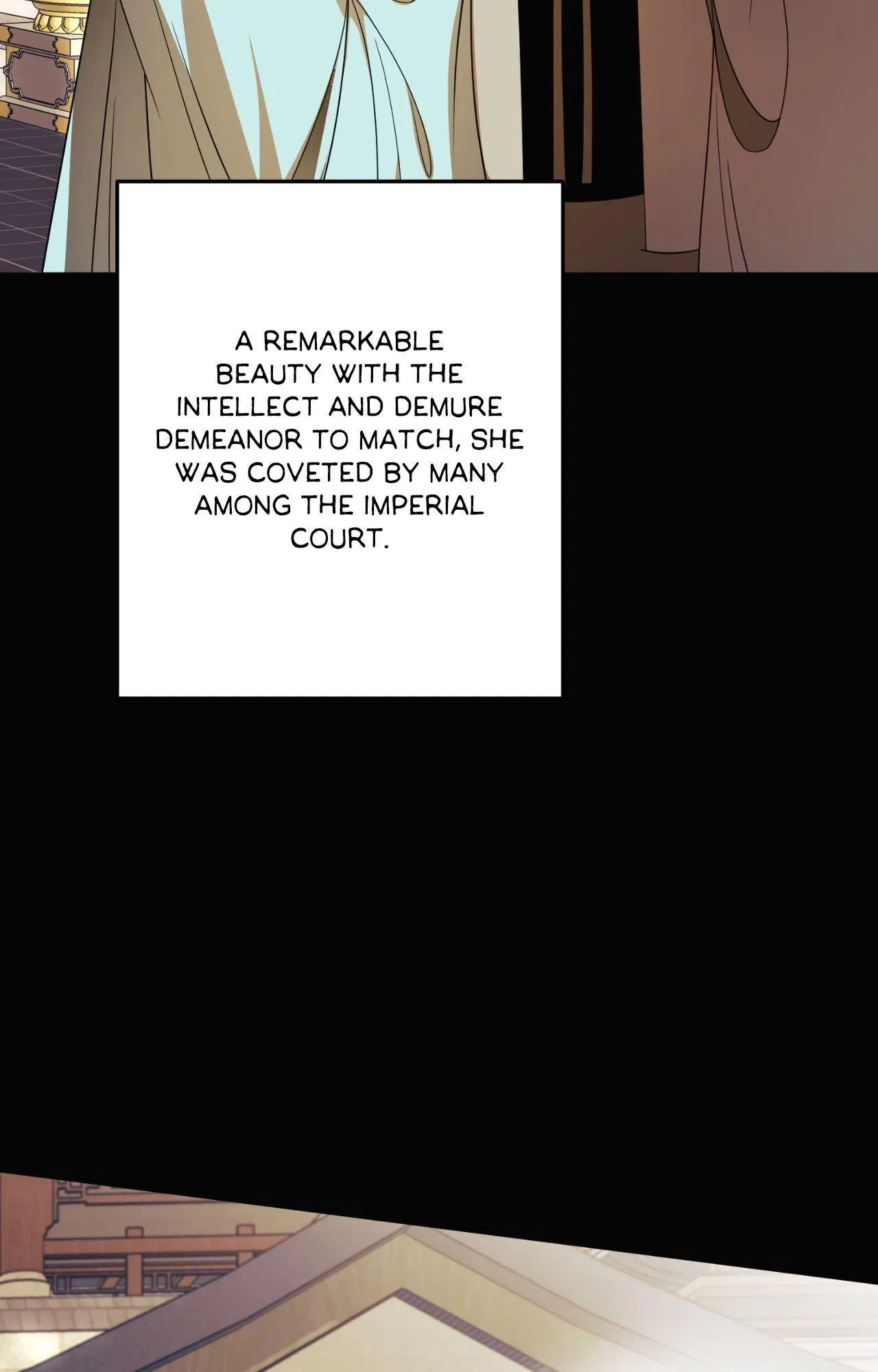 Flowers are flowers, leaves are leaves Chapter 120 – Page 19