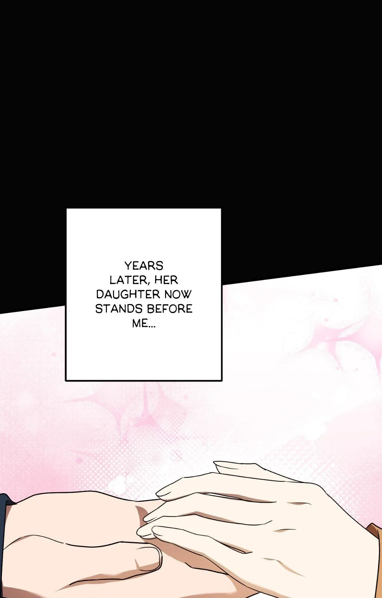 Flowers are flowers, leaves are leaves Chapter 120 – Page 24