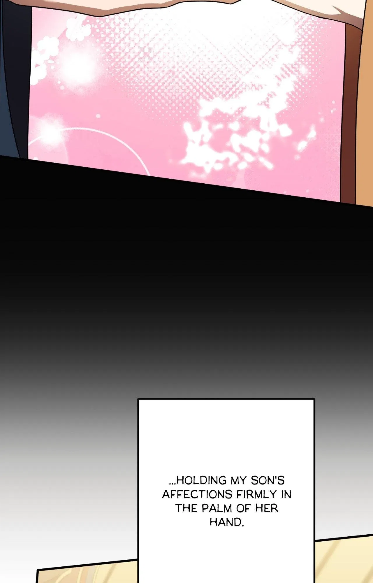 Flowers are flowers, leaves are leaves Chapter 120 – Page 25