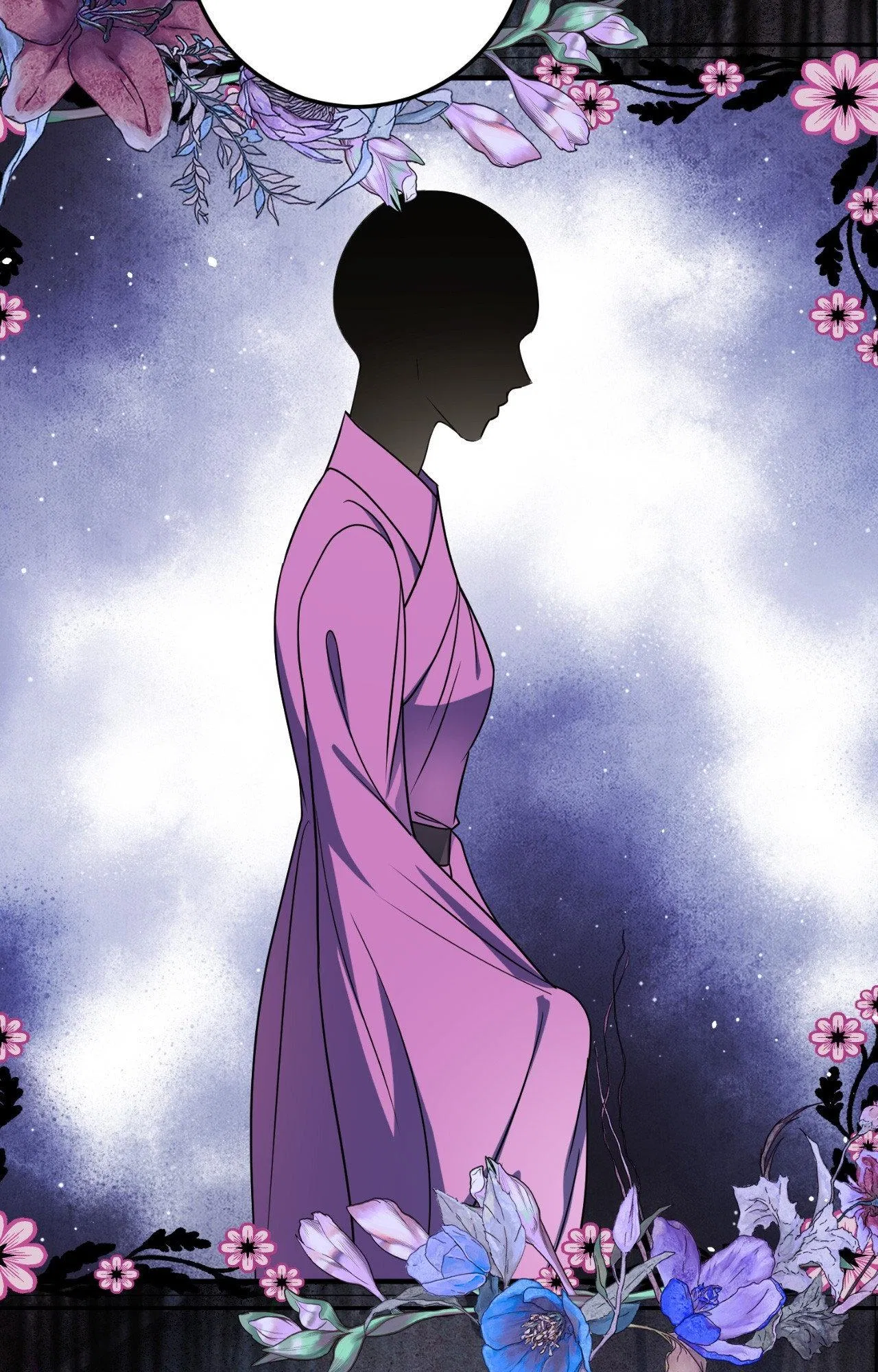 Flowers are flowers, leaves are leaves Chapter 120 – Page 29