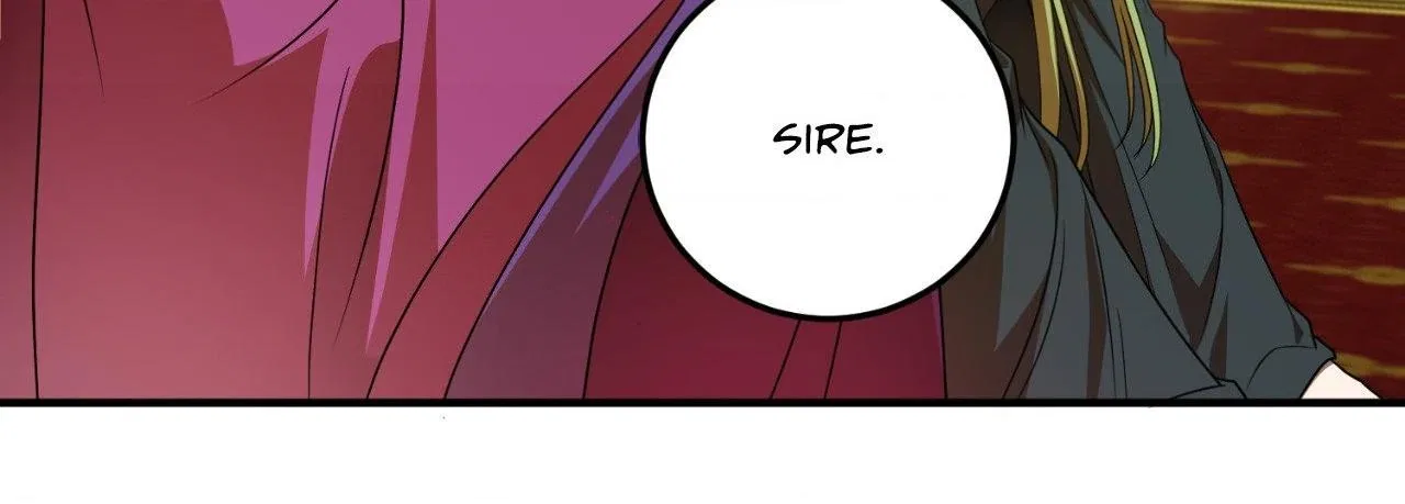 Flowers are flowers, leaves are leaves Chapter 120 – Page 33