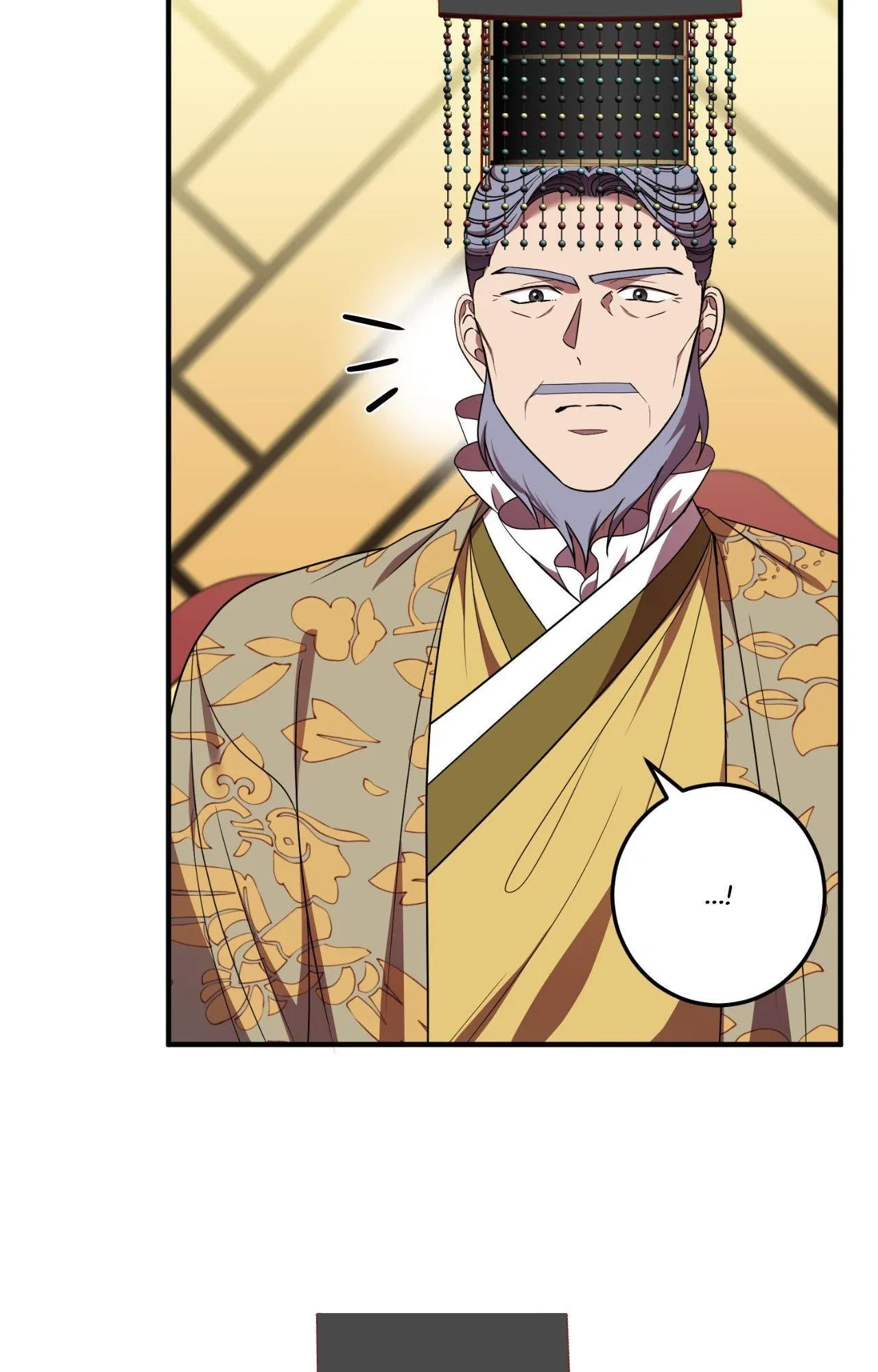 Flowers are flowers, leaves are leaves Chapter 120 – Page 35