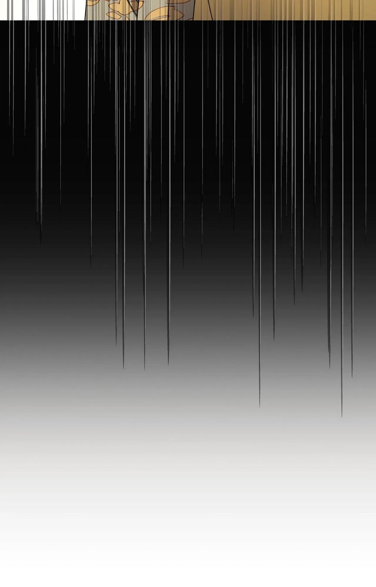 Flowers are flowers, leaves are leaves Chapter 120 – Page 62