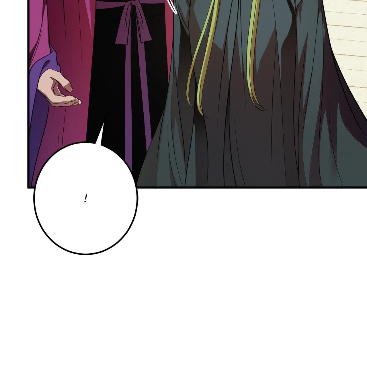 Flowers are flowers, leaves are leaves Chapter 120 – Page 66