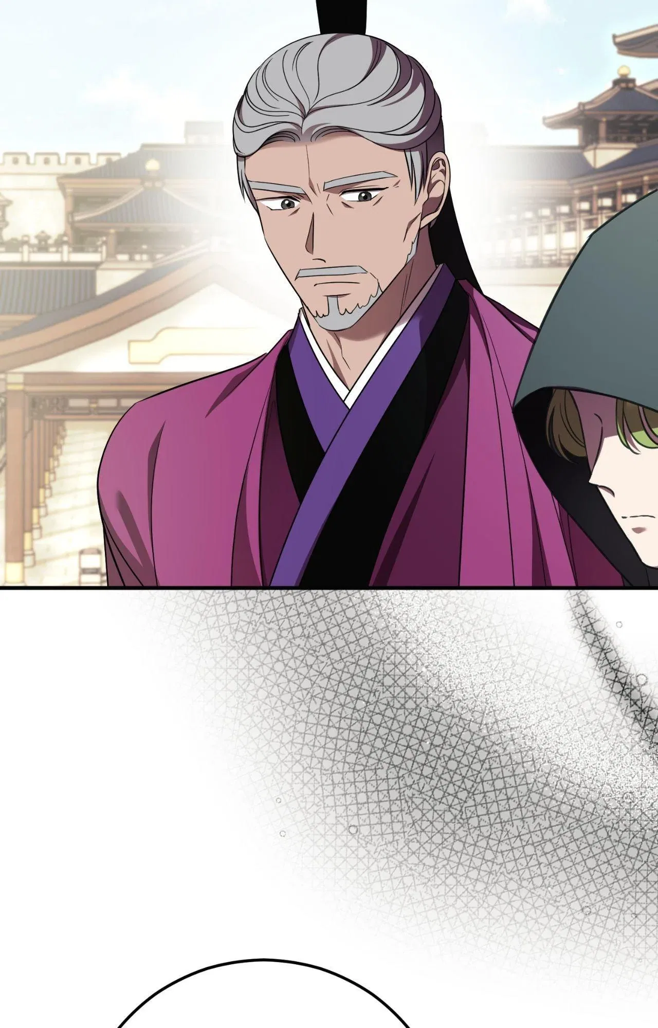 Flowers are flowers, leaves are leaves Chapter 120 – Page 69