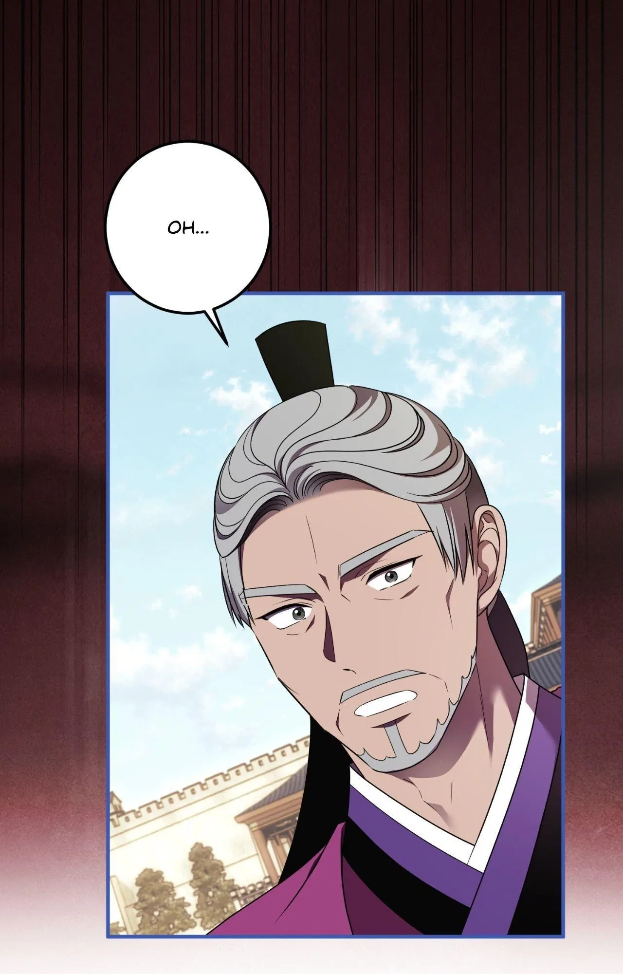 Flowers are flowers, leaves are leaves Chapter 120 – Page 74