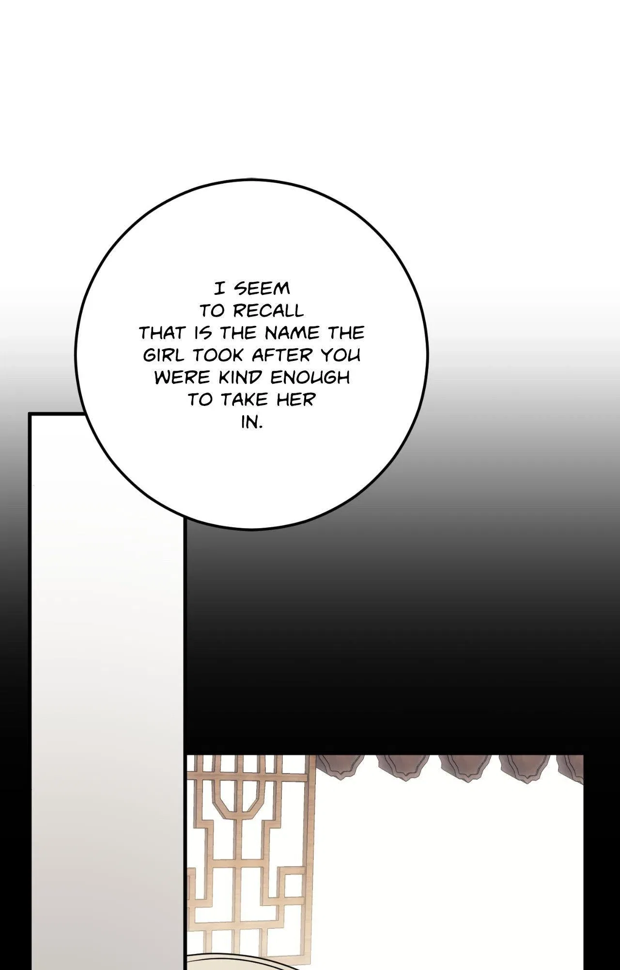 Flowers are flowers, leaves are leaves Chapter 120 – Page 76