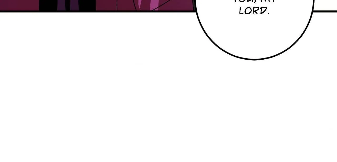 Flowers are flowers, leaves are leaves Chapter 120 – Page 88