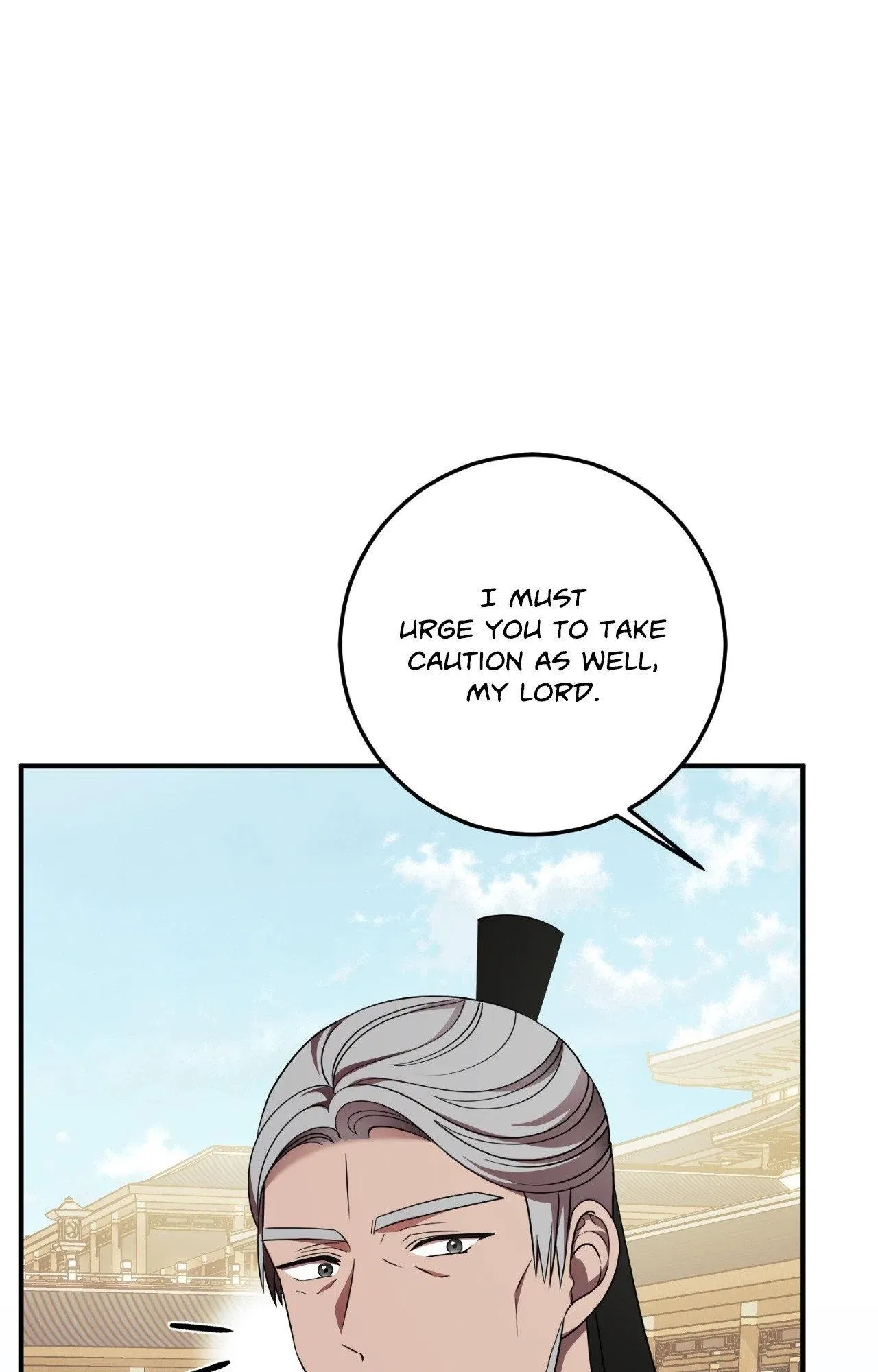 Flowers are flowers, leaves are leaves Chapter 120 – Page 89