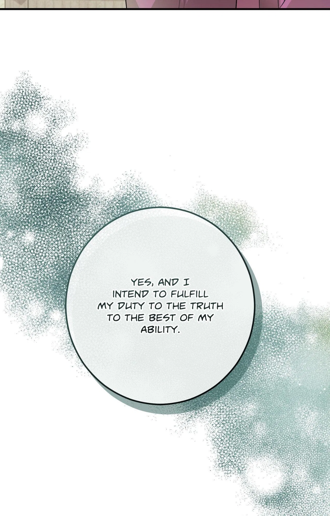 Flowers are flowers, leaves are leaves Chapter 120 – Page 94
