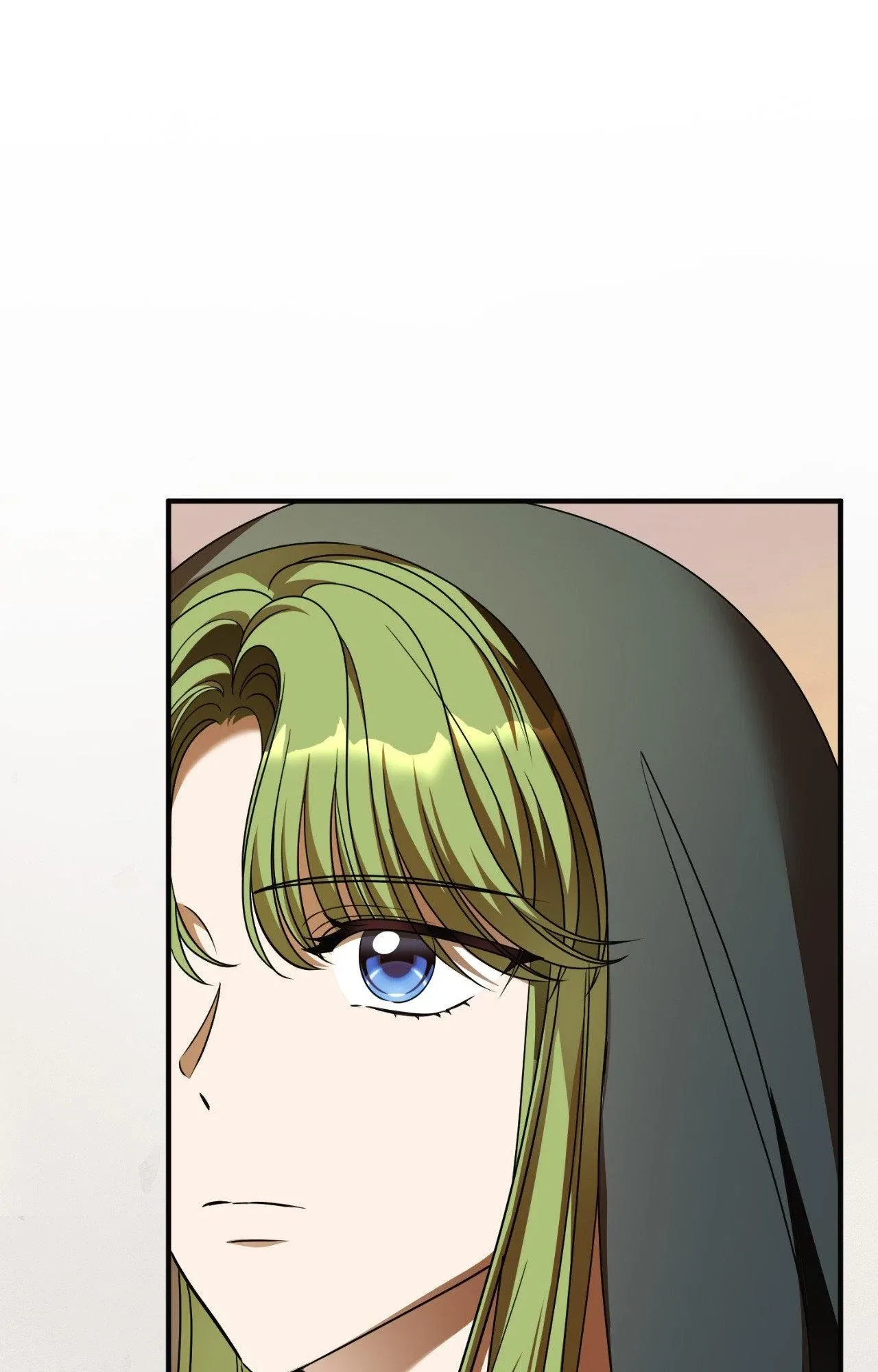 Flowers are flowers, leaves are leaves Chapter 120 – Page 101