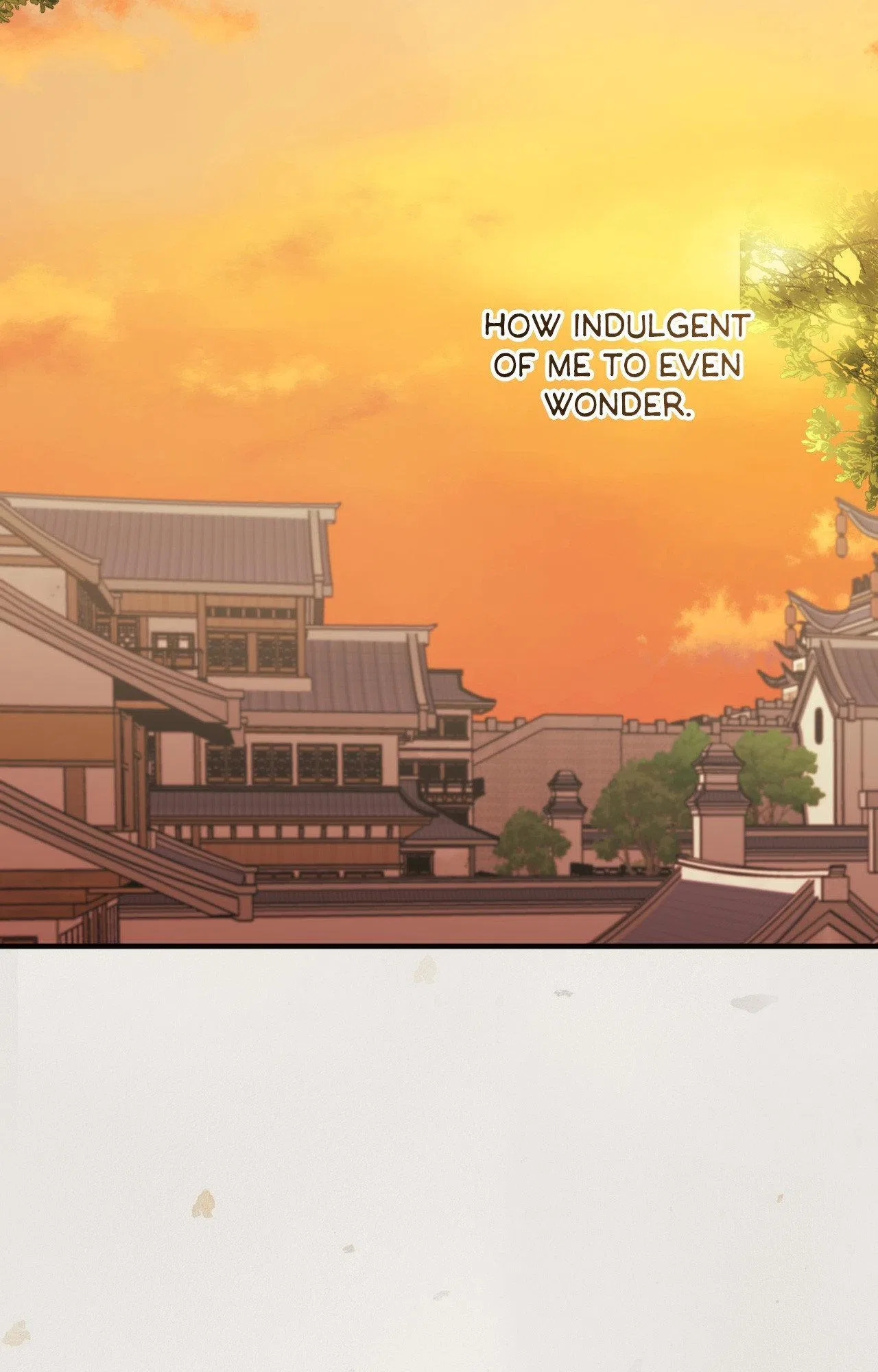 Flowers are flowers, leaves are leaves Chapter 120 – Page 103