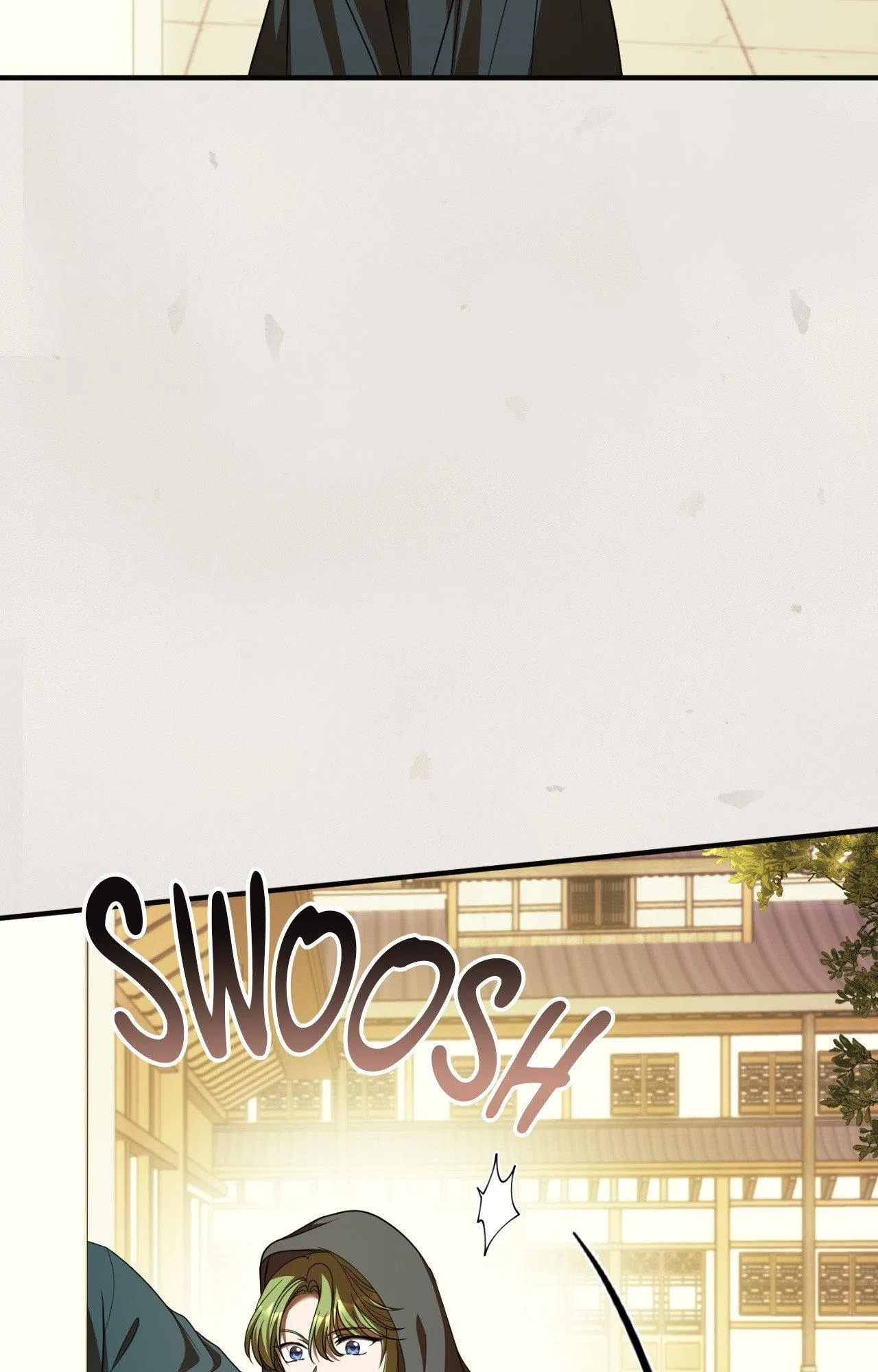 Flowers are flowers, leaves are leaves Chapter 120 – Page 105
