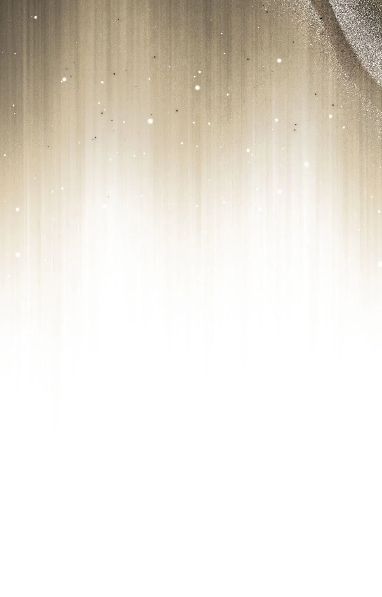Flowers are flowers, leaves are leaves Chapter 119 – Page 12